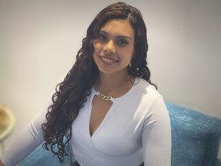 camporn AlejaJara