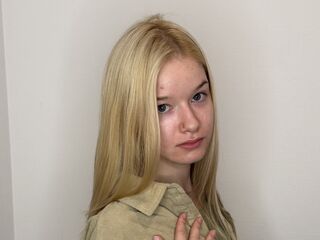 jasmin camgirl live AlenaLeverentz