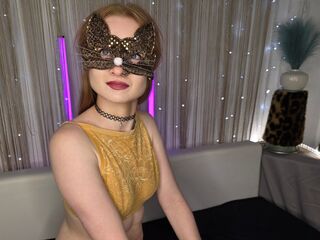 adult live webcam AlenaSecret