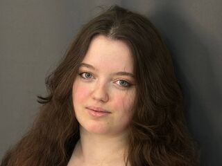 free webcam video AletheaSarne