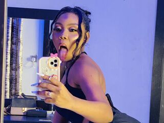 kinky webcam picture AlexHemsley