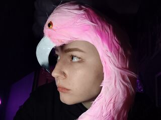 adult cam sex AlexJackson