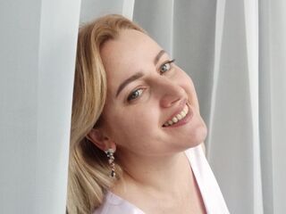 hot girl cam AlexaDeneuve