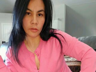 chat livesex AlexaMunoz