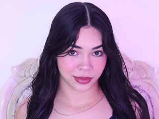 jasmin cam whore picture AlexaNoor