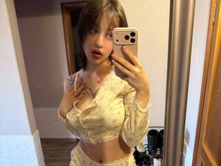 camgirl webcam sex pic AlexaSparkle