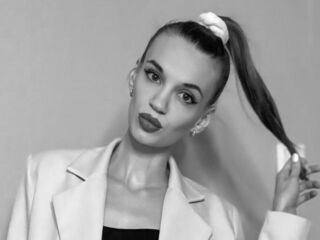 hardcore sex show AlexaSunchez