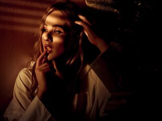 naked cam girl gallery AlexandraBallish