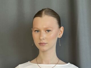 stripper cam AlexiaBedar