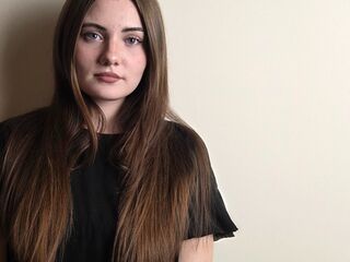 sexcam AlfrediaRoubekas