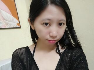 hot cam girl fingering AliaRichard