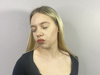 sexvideo AlicaCafarella