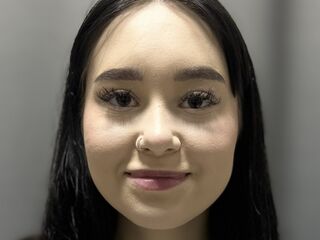 webcamgirl videochat AlicaSwith