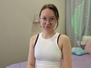 anal sex live AliceBass