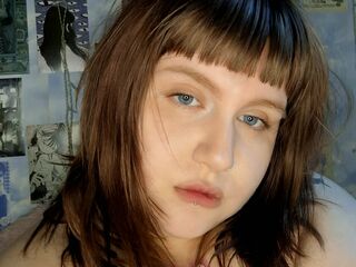 video chat AliceBunn