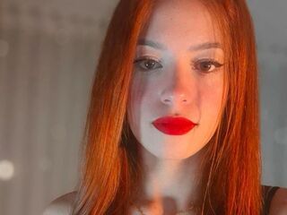 cam girl webcamsex AliceCrox