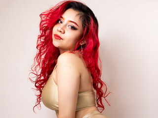 jasmin sex web cam AliceDagger