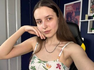girl porn cam AliceDallis