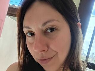 girl sex chat AliceDeluca