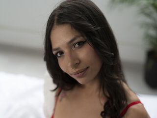 livesex cam AliceFloyd