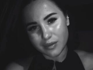 free live sexcam AliceFluffy