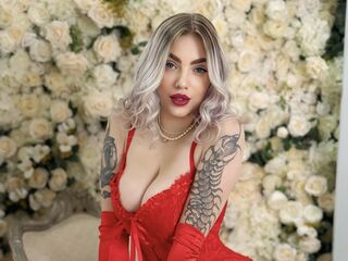 chat room live web cam AliceGillberd