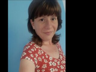 camgirl webcam pic AliceKatty