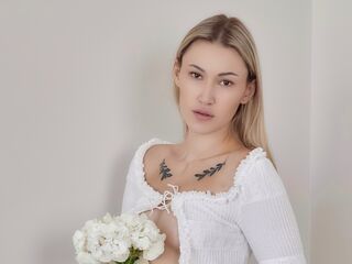 jasmin sex picture AliceKrossy