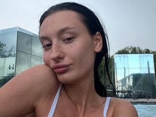 free live show AliceLewandovski
