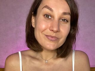 jasmin cam slut AliceLili