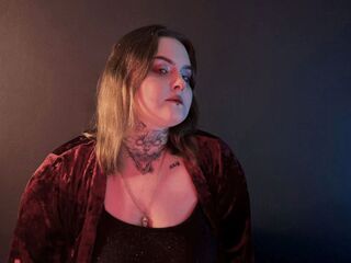 anal web cam sex AliceLinger