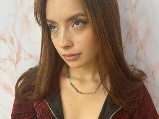 camgirl webcam pic AliceMontclair