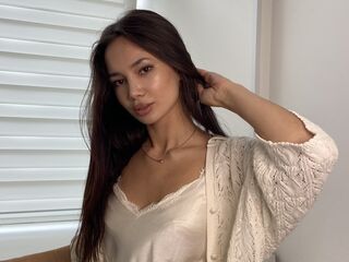 naked girl with webcam masturbating AliceRad