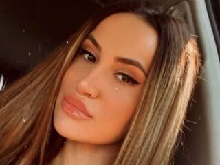 anal sex web cam AliceReed