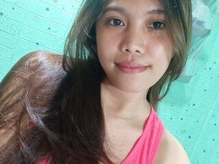 camgirl AliceRosessy