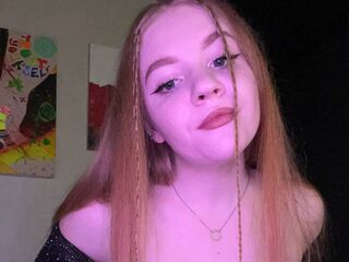 anal web cam sex AliceSmithen