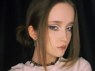 live webcam girl AliceSteele