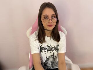 free jasmin livesex AliceWell