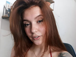chat room live sex webcam AliciaBash