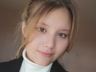 adult cam sex AliciaBergreen