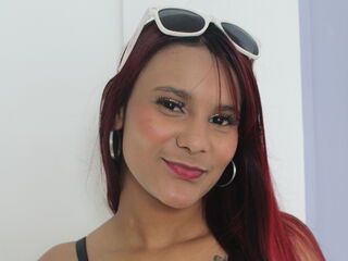 camsex photo AliciaCuper