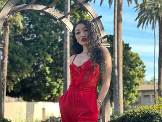 nude webcamgirl Aliciaxoxo