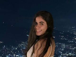 camgirl chatroom AlicyaTorres