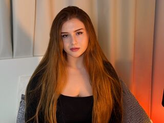 live webcam Aliesie
