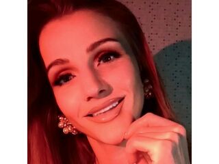 fingering camgirl video Alimka