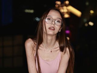 babe AlinaSolikina