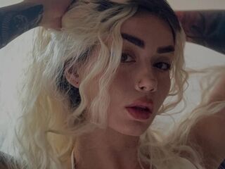 jasmin camgirl AlinaVarenne