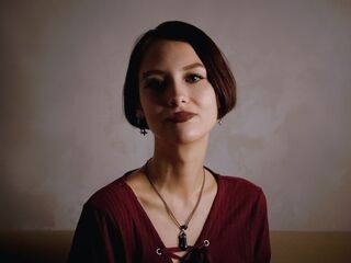 camgirl spreading pussy AlisaWinsor
