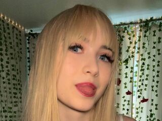 free live sexcam AliseWeekers
