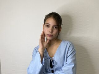 hot cam hooker AlishiaCowlin